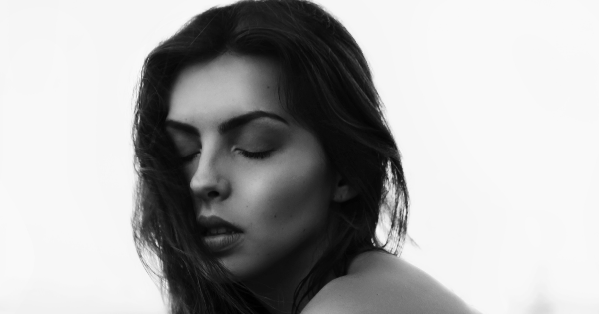 Do you have sensitive skin? WORLD Hair and Skin