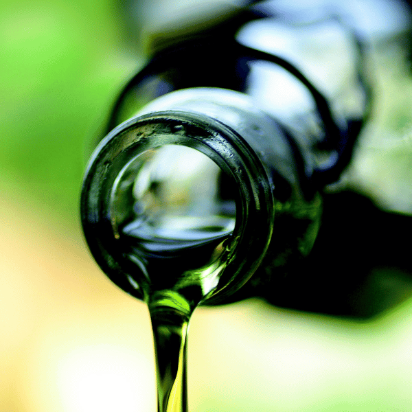 Essential Oils vs. Fragrance What you absolutely need to know!