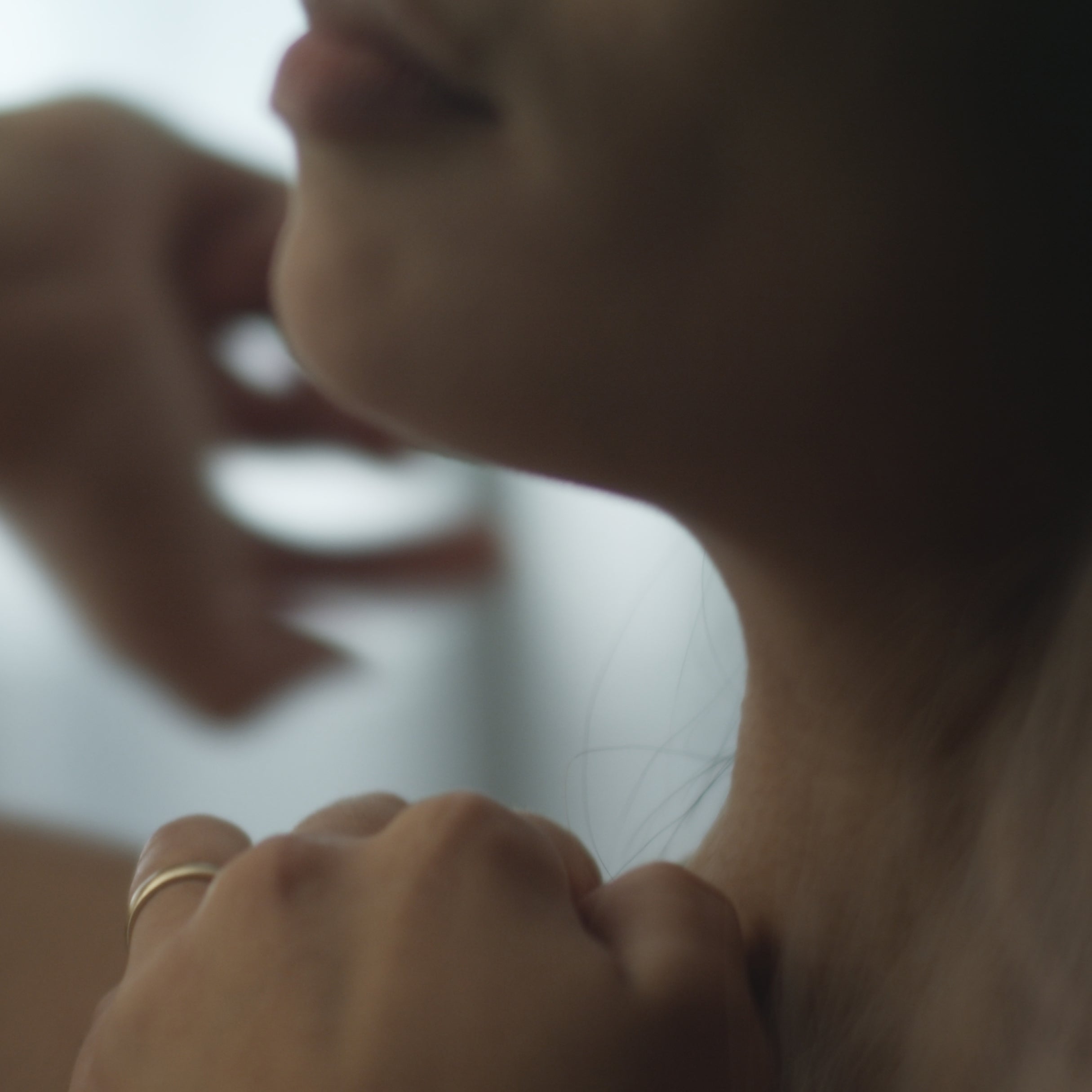 Yum Essential Oil Blend