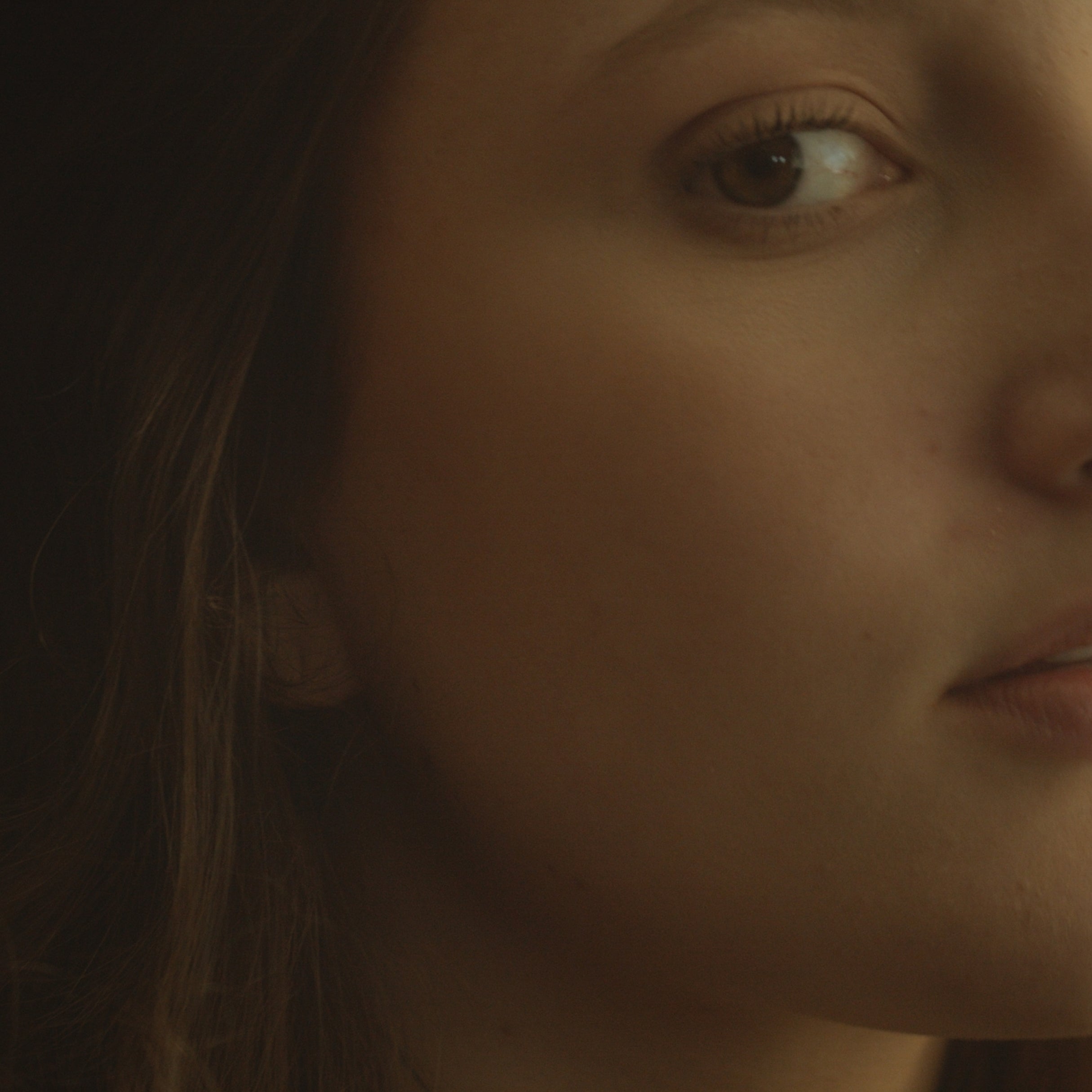 Sexy Essential Oil Blend