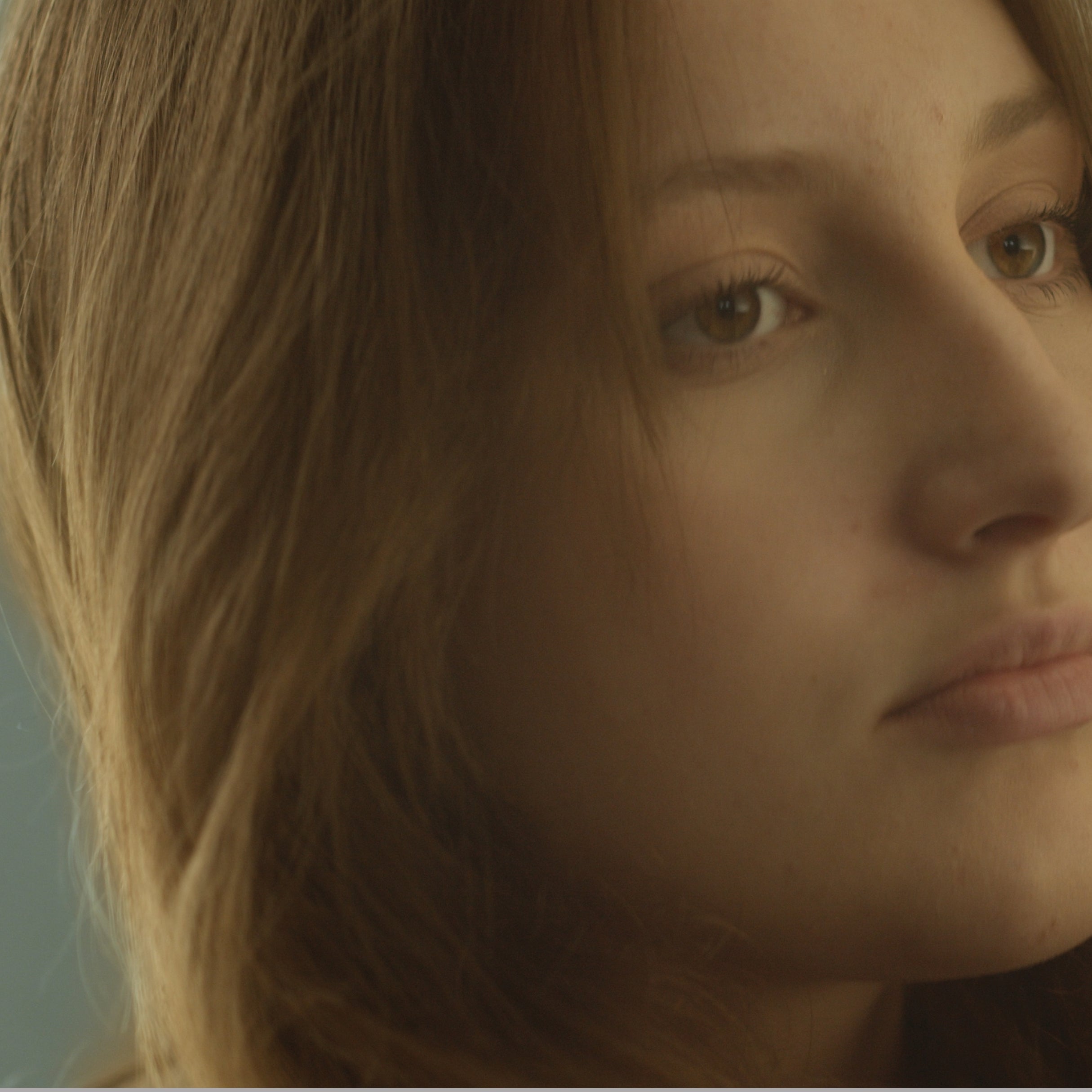 Clean Hair & Skin Cleanser