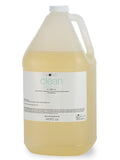 Clean Hair & Skin Cleanser - Family Size WORLD Hair and Skin