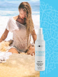 Ocean Texturizing Salt Spray WORLD Hair and Skin