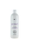 Protect Hair & Skin Moisturizer WORLD Hair and Skin