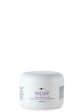 Repair Deep Conditioner for Hair WORLD Hair and Skin