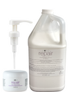 Repair Deep Conditioner For Hair Refill Duo + FREE Pump - Save 10%